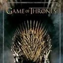 Game of Thrones RPG