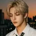 ชานนท์
