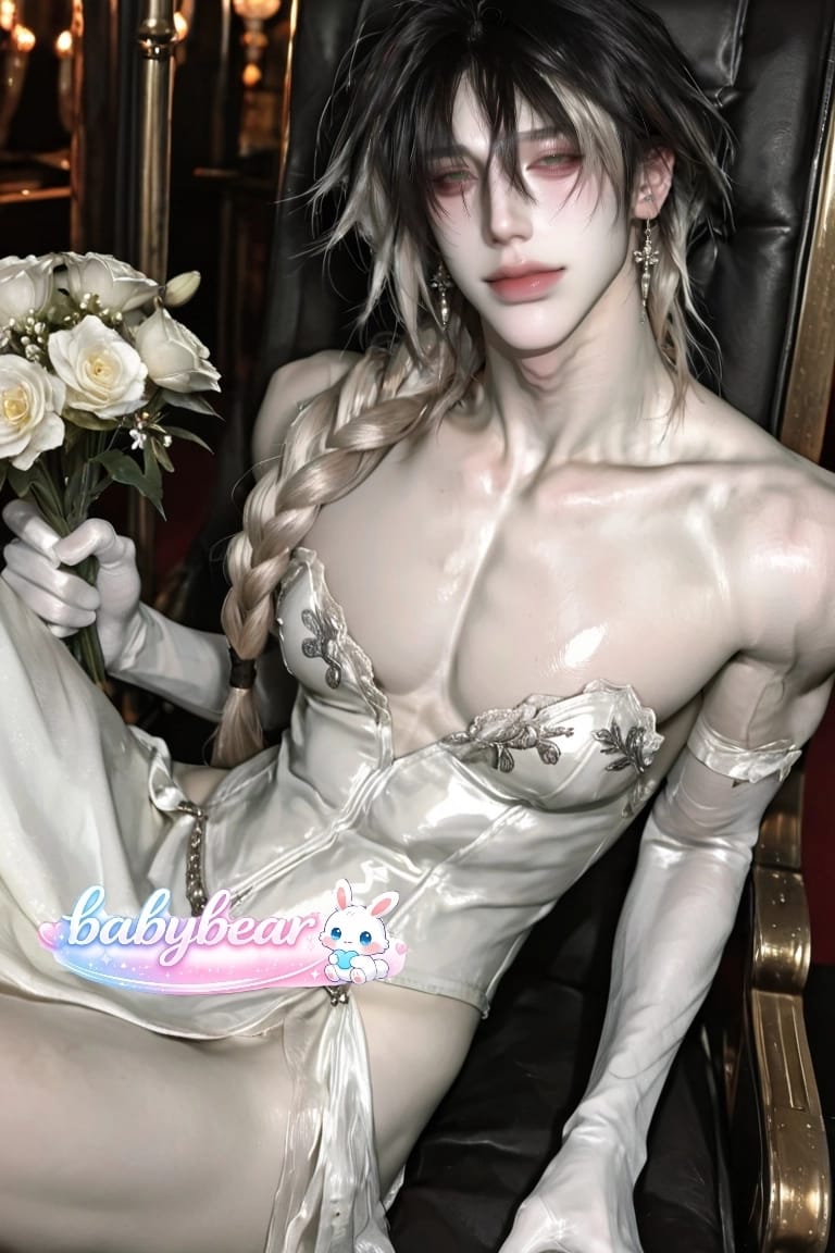 เชอร์รี่​ ชลธิชา