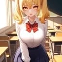 https://cdn.rubii.ai/public/character/chara_69a83b6fce8ec92b784e78fd.webp