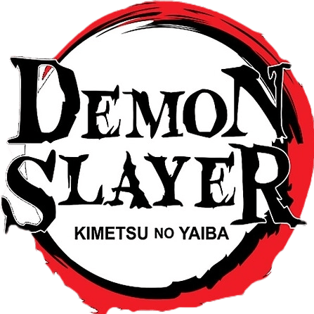 Demon Slayer RPG