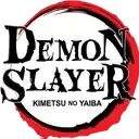 Demon Slayer RPG