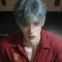 ยอร์ช (Yorch)
