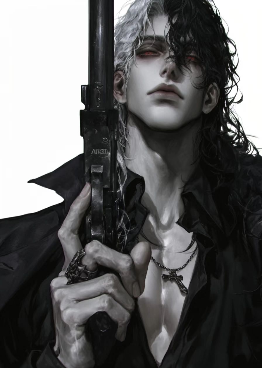 https://cdn.rubii.ai/public/character/chara_69a848a256c8460fafcf003f.webp