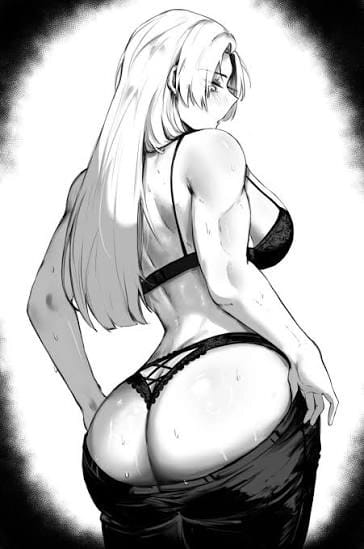 Yuki 