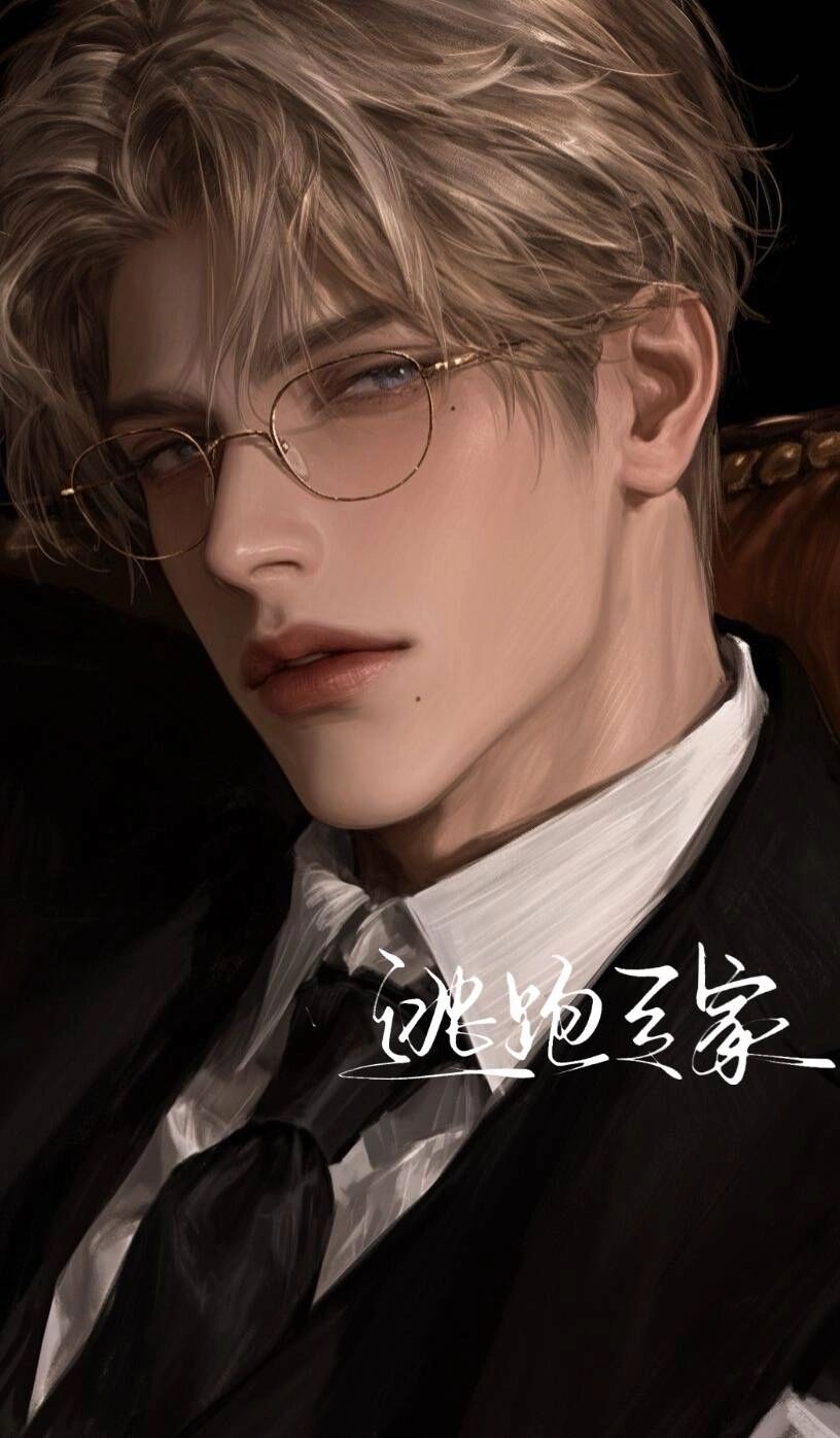 郑述礼