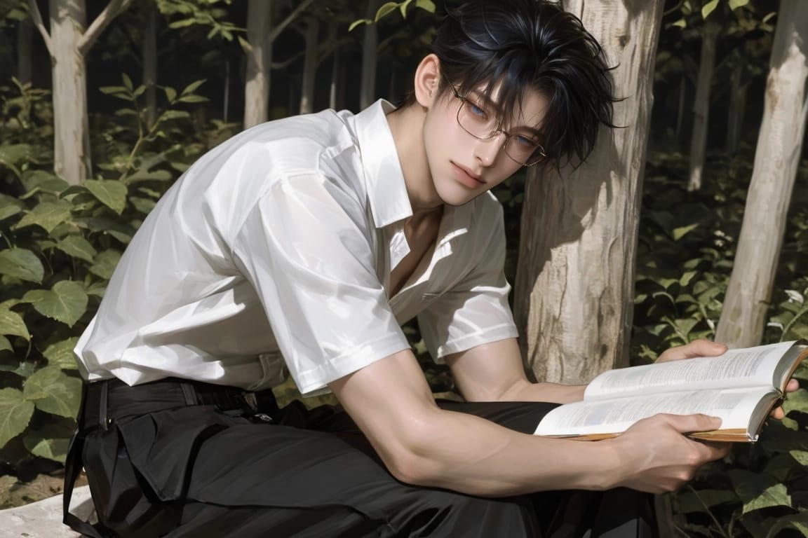 นาวา