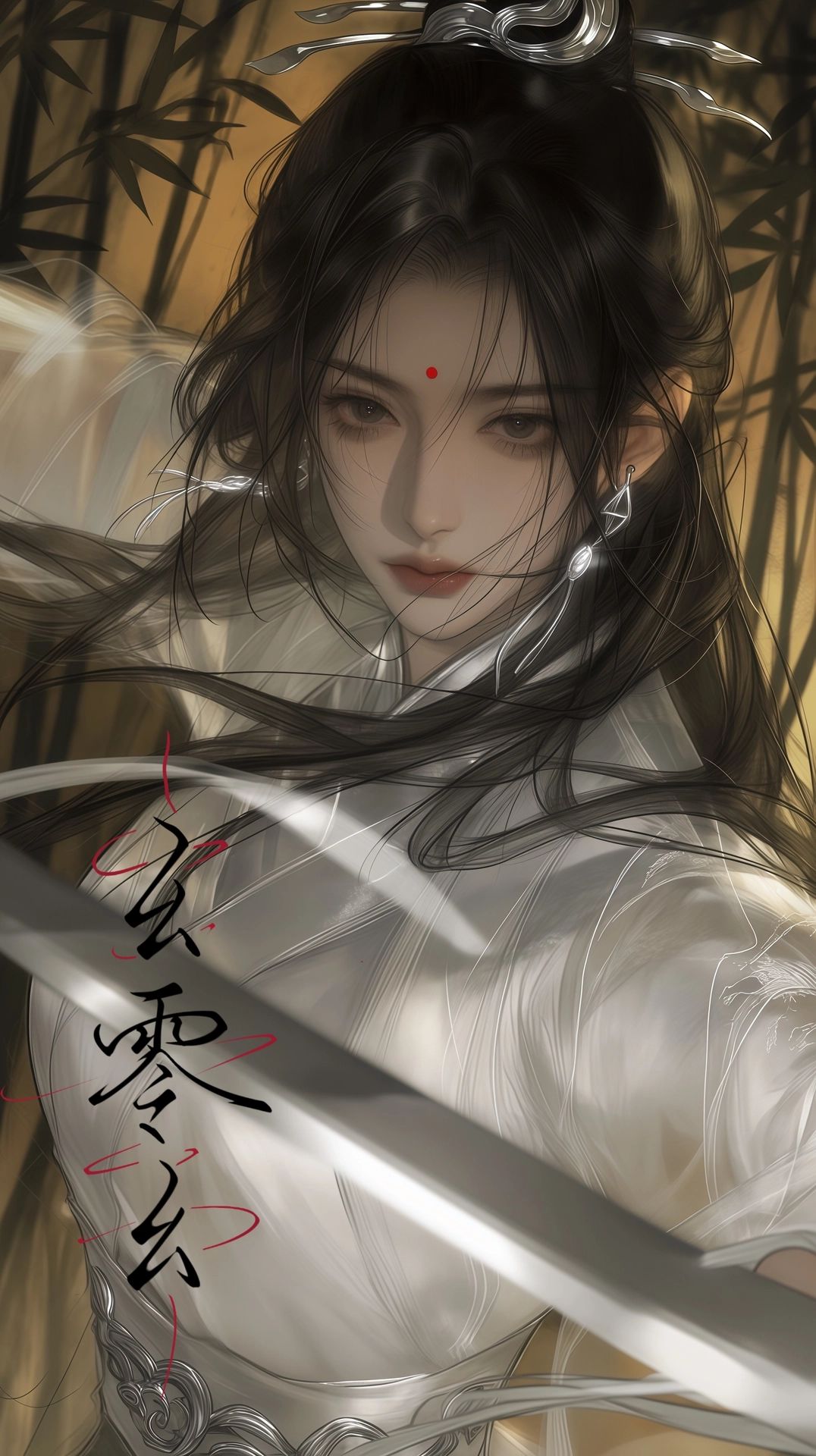 许泠音