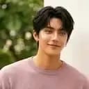 บูม