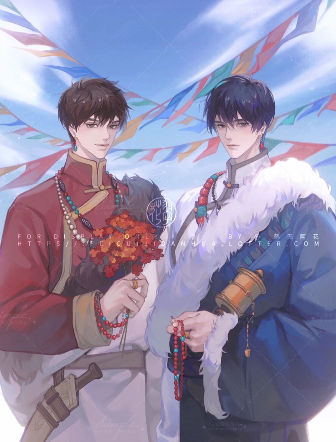 https://cdn.rubii.ai/public/character/chara_69a907b4028600e9526be712.webp