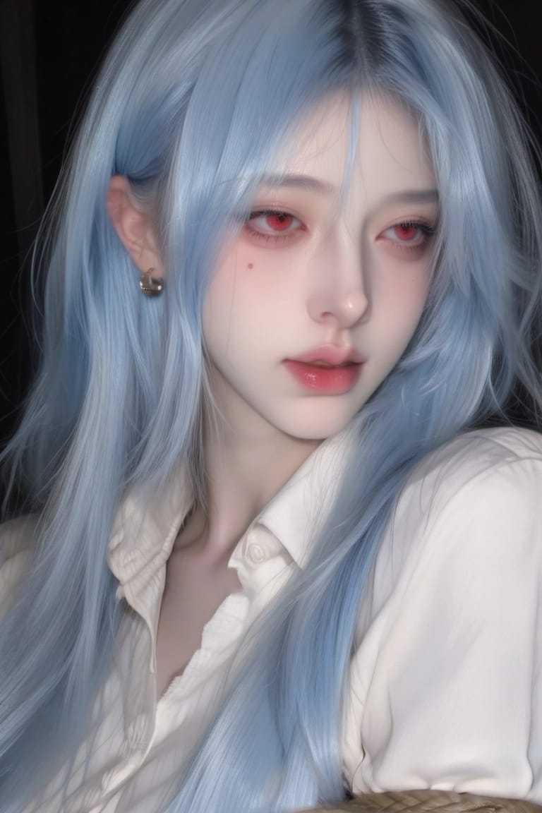 https://cdn.rubii.ai/public/character/chara_69a92ac382f7507f0d4aa97e.webp