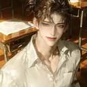 อาคาชิ เทมโปะ