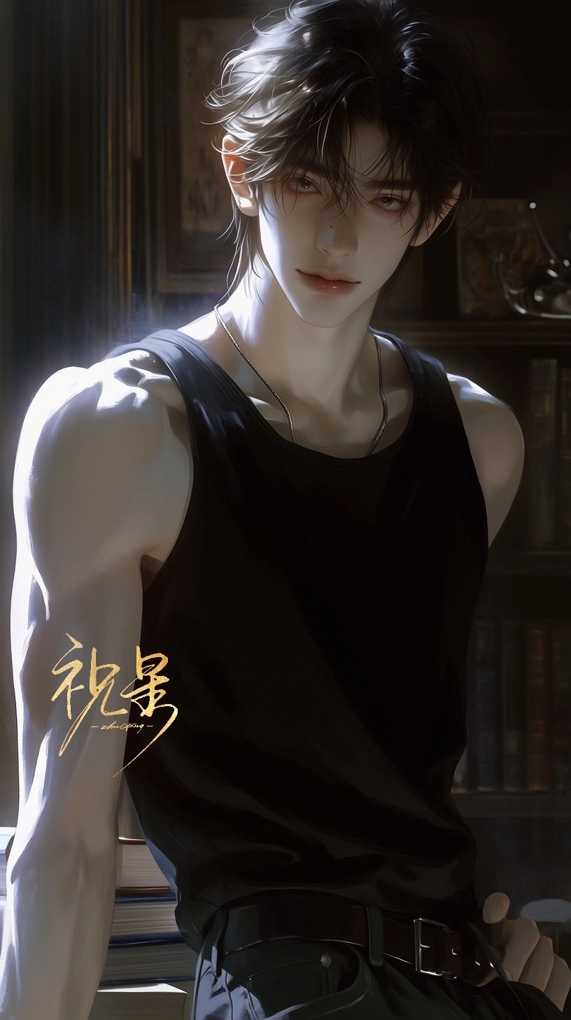 https://cdn.rubii.ai/public/character/chara_69a93b078483659de924f097.webp