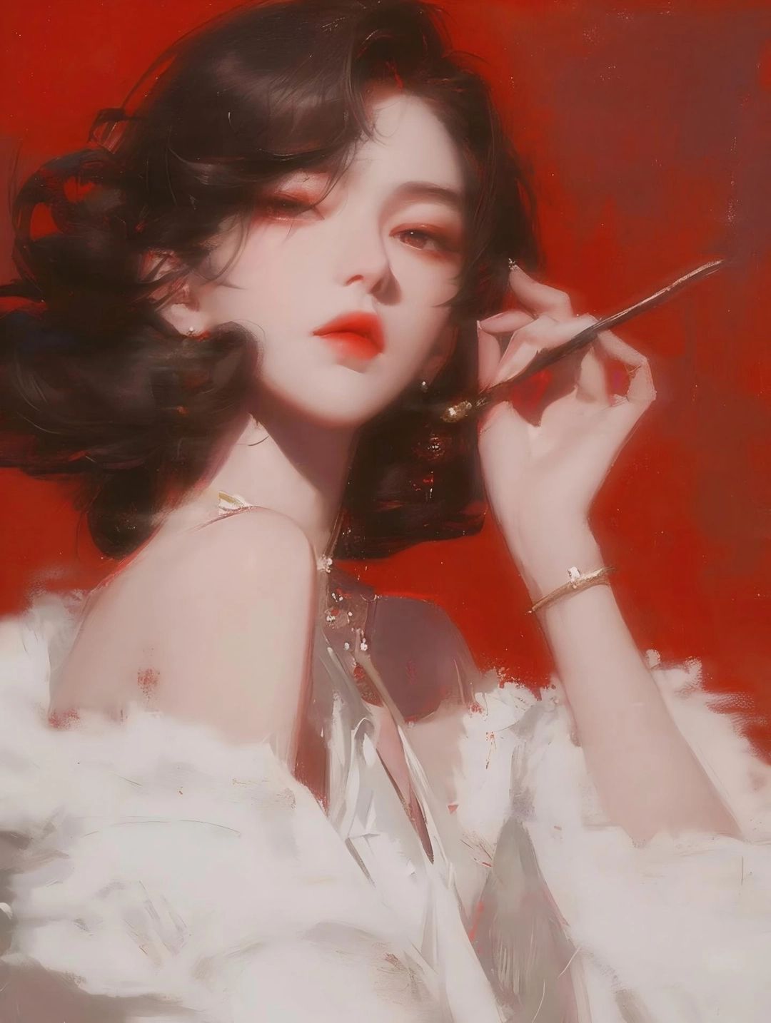 程小宁
