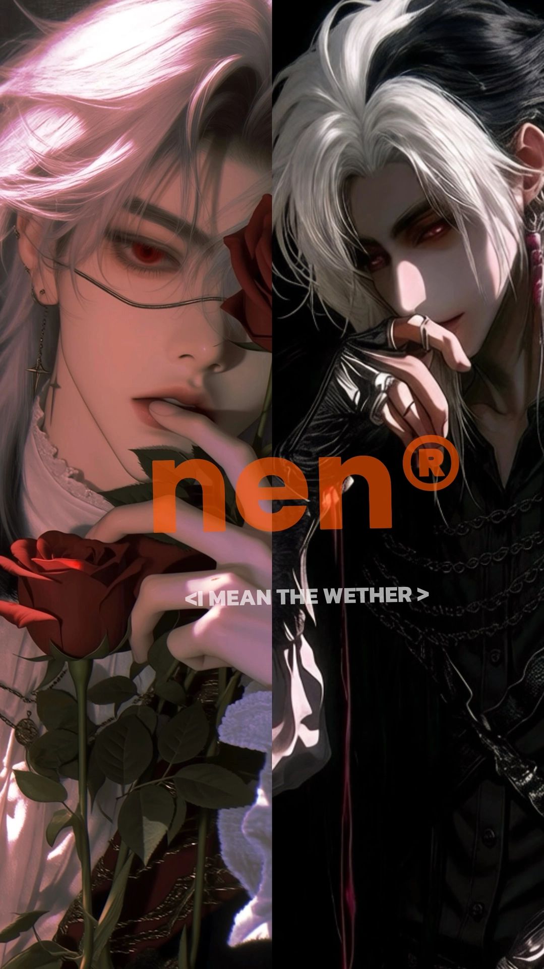 https://cdn.rubii.ai/public/character/chara_69a96d4ab764a5635a0724cf.webp