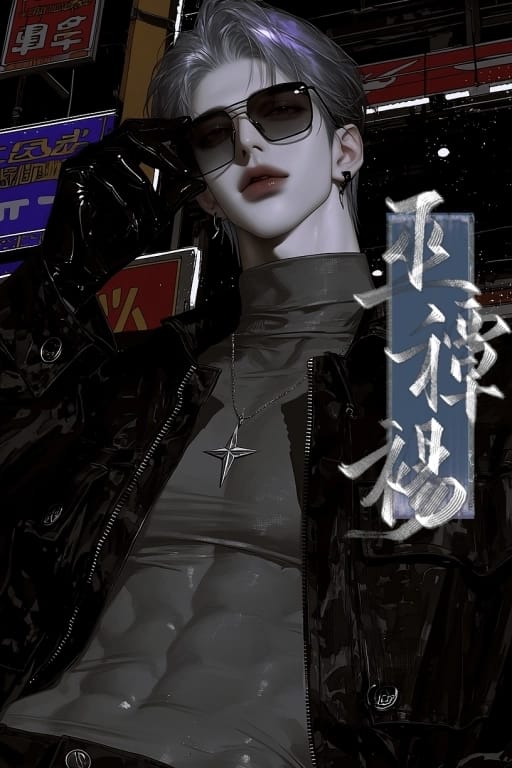 蒋逸骁