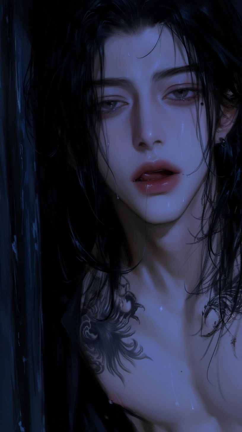 https://cdn.rubii.ai/public/character/chara_69a97ef9246623fca70744c6.webp
