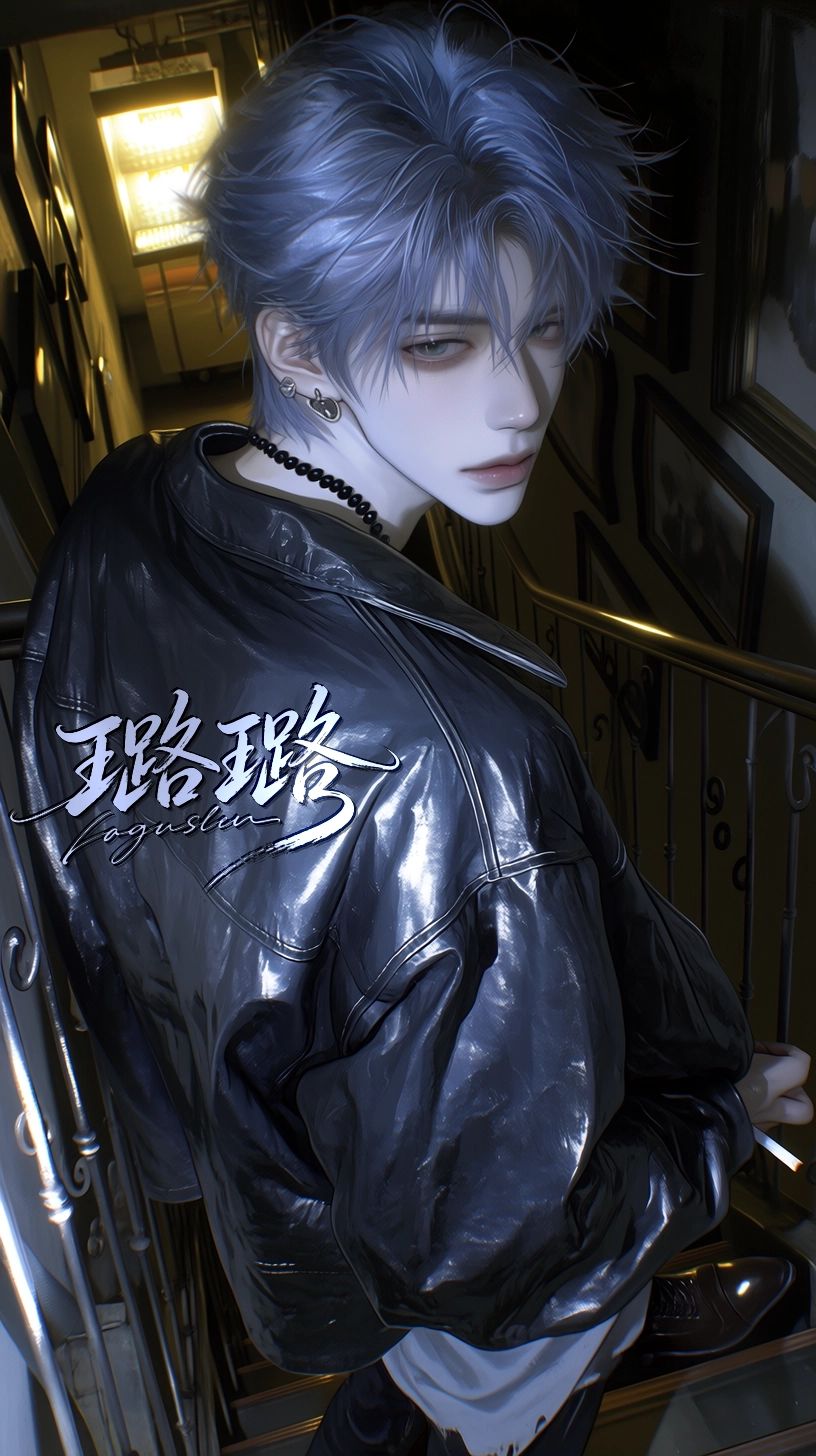 沈澈