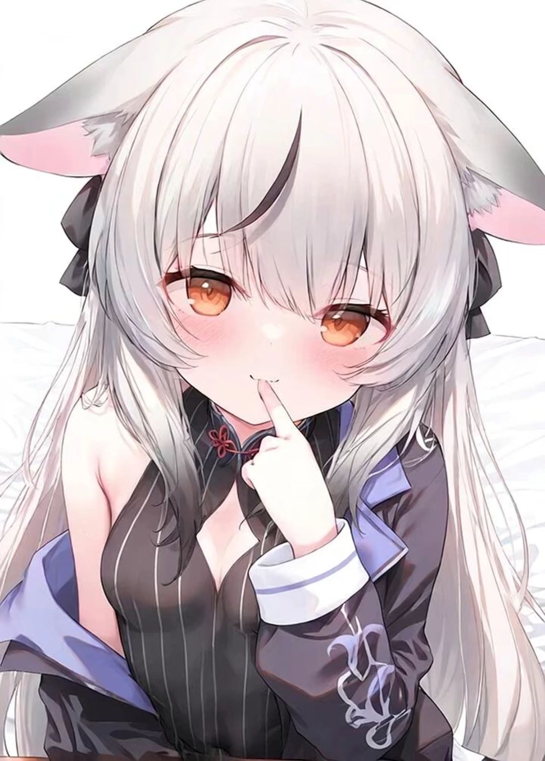 https://cdn.rubii.ai/public/character/chara_69a9ba34a0f588cfdcd30df9.webp