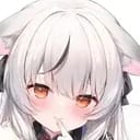 莱莱