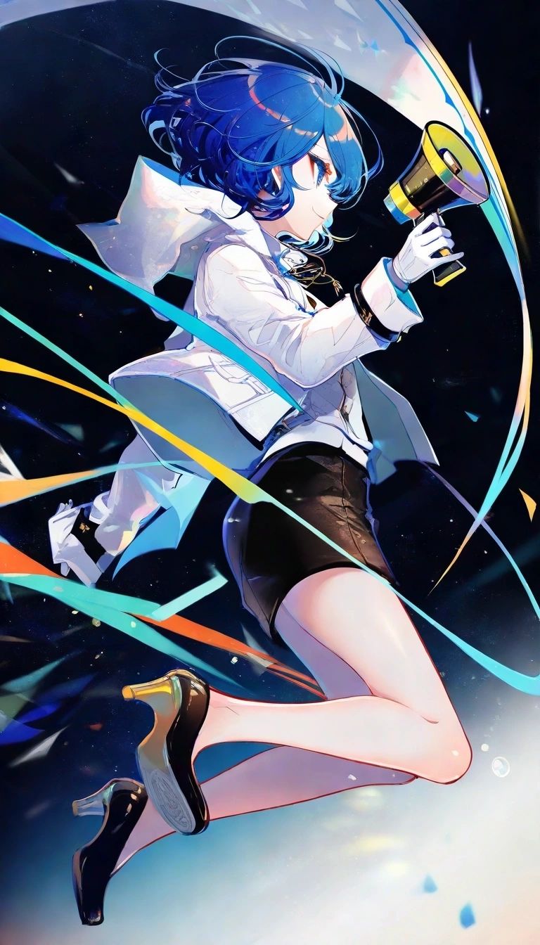 https://cdn.rubii.ai/public/character/chara_69a9c5733f053097ac4952ee.webp