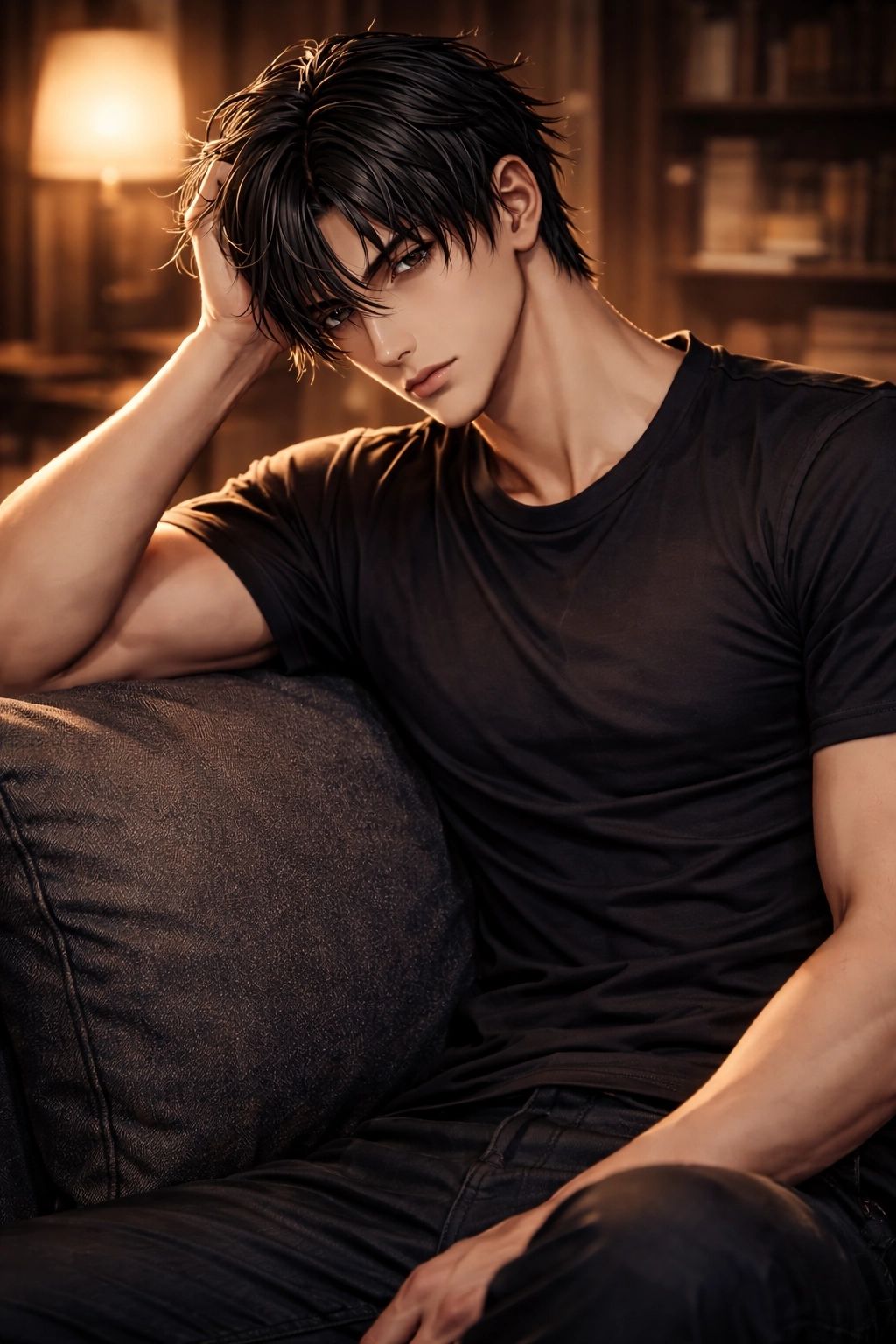 Shirayama Yuto