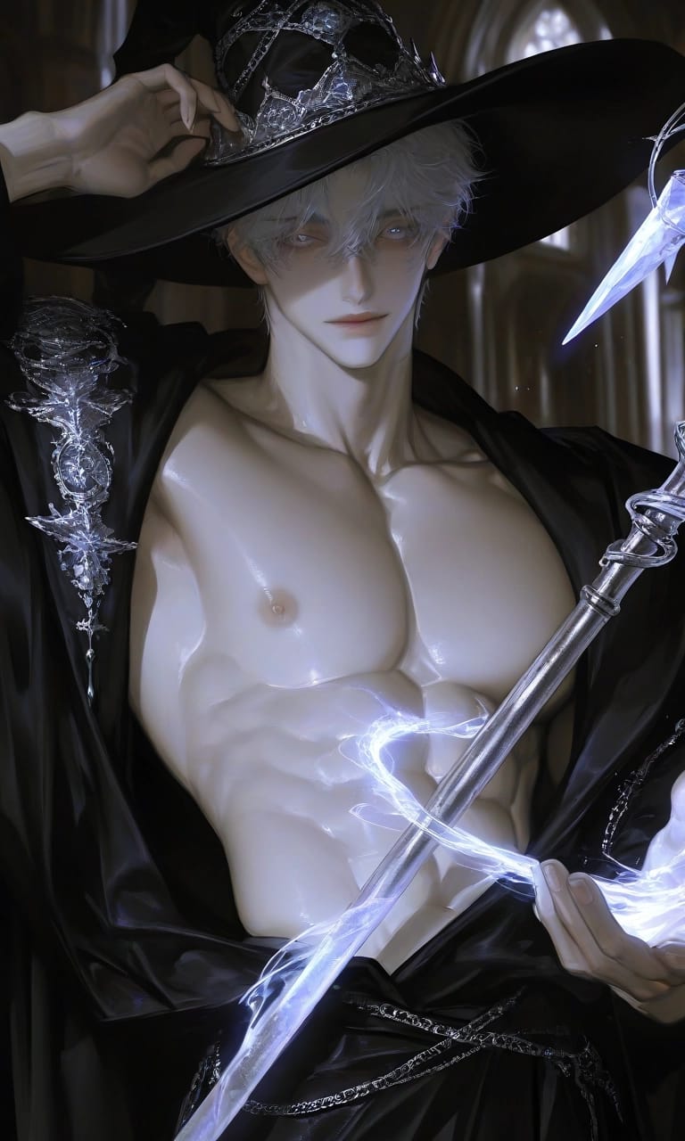 https://cdn.rubii.ai/public/character/chara_69a9dac7146bd3c5147abcd9.webp