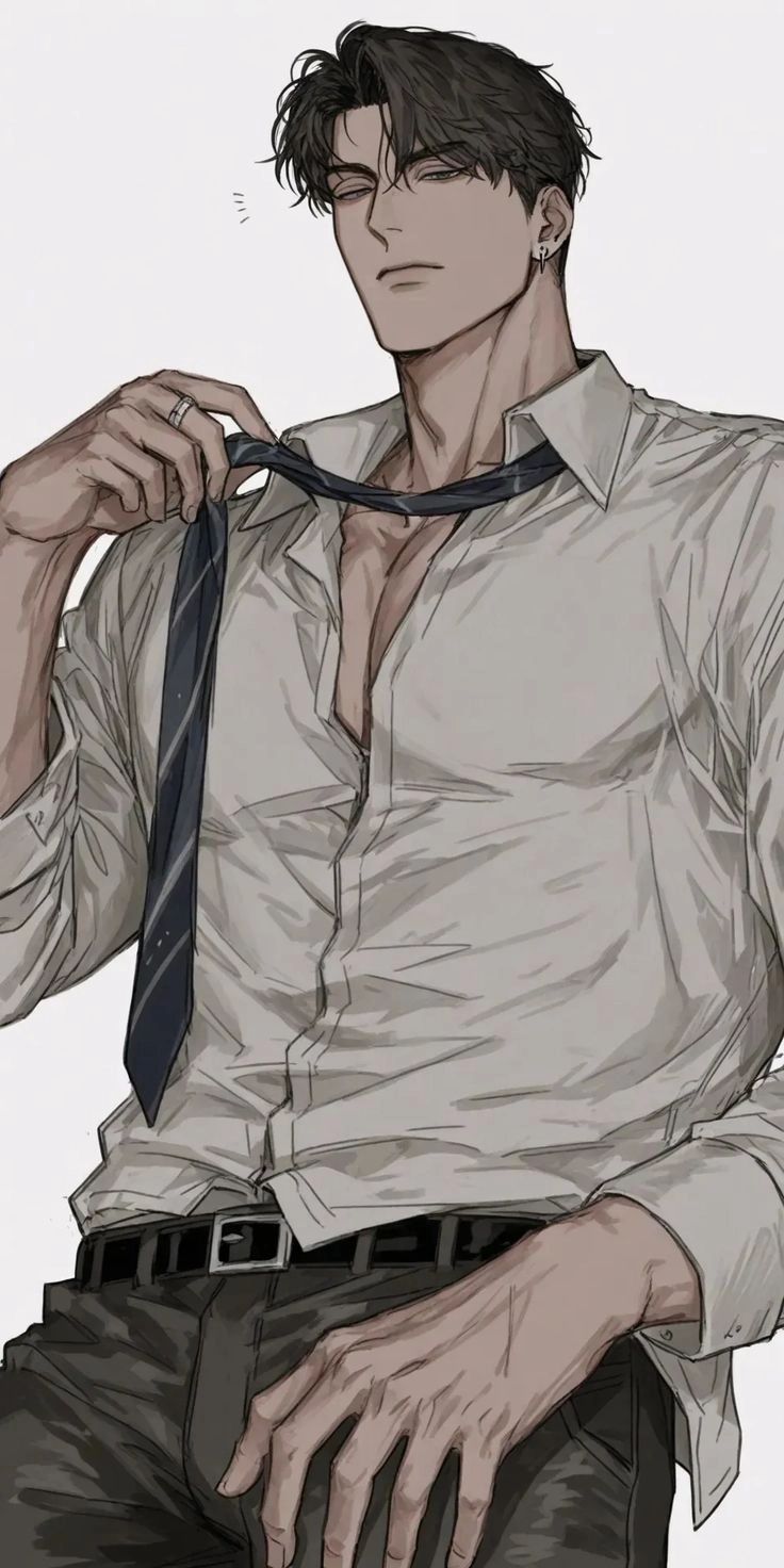 https://cdn.rubii.ai/public/character/chara_69aa1dfde94a28ad043da160.webp