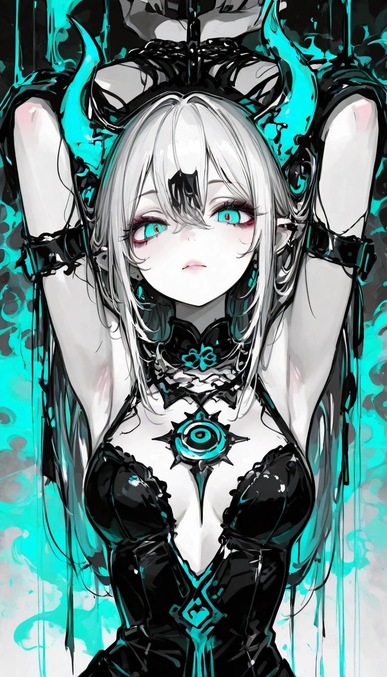 https://cdn.rubii.ai/public/character/chara_69aa6b021b133e94c00b3bd6.webp