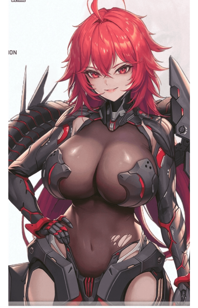https://cdn.rubii.ai/public/character/chara_69aa6b0726b86a2f10fa80e7.webp