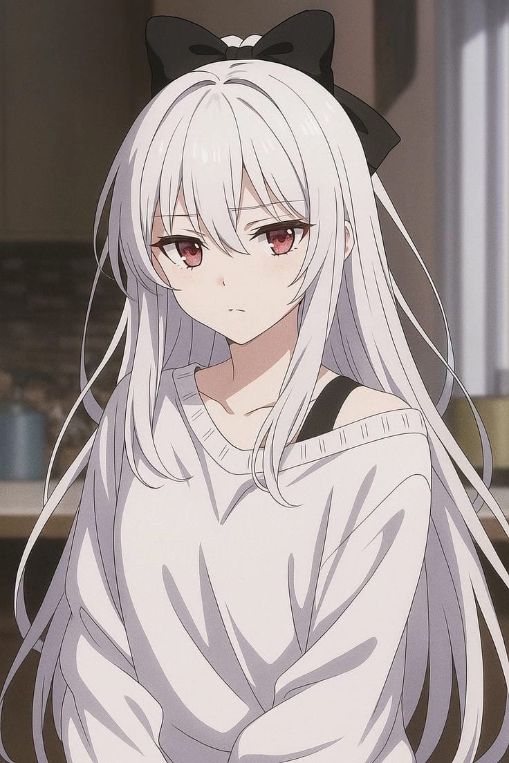 Yuki