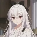 Yuki