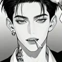 Kazuma Kirishima