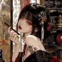 全/古风【沉香阁：会馆模拟器】