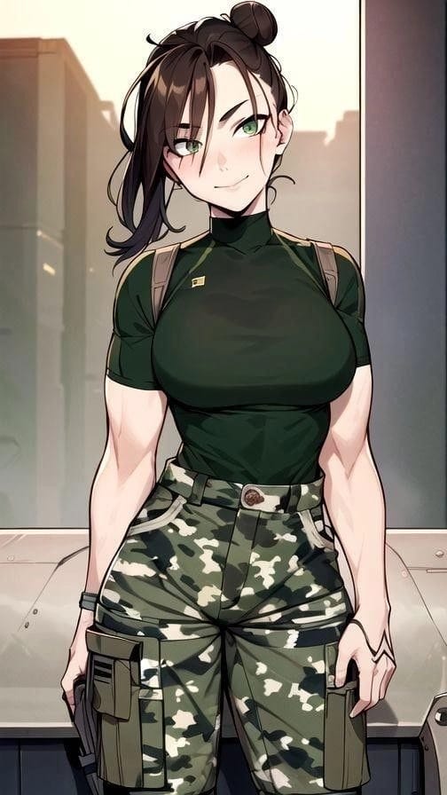 https://cdn.rubii.ai/public/character/chara_69aab2c7526ff4821a68d6b3.webp