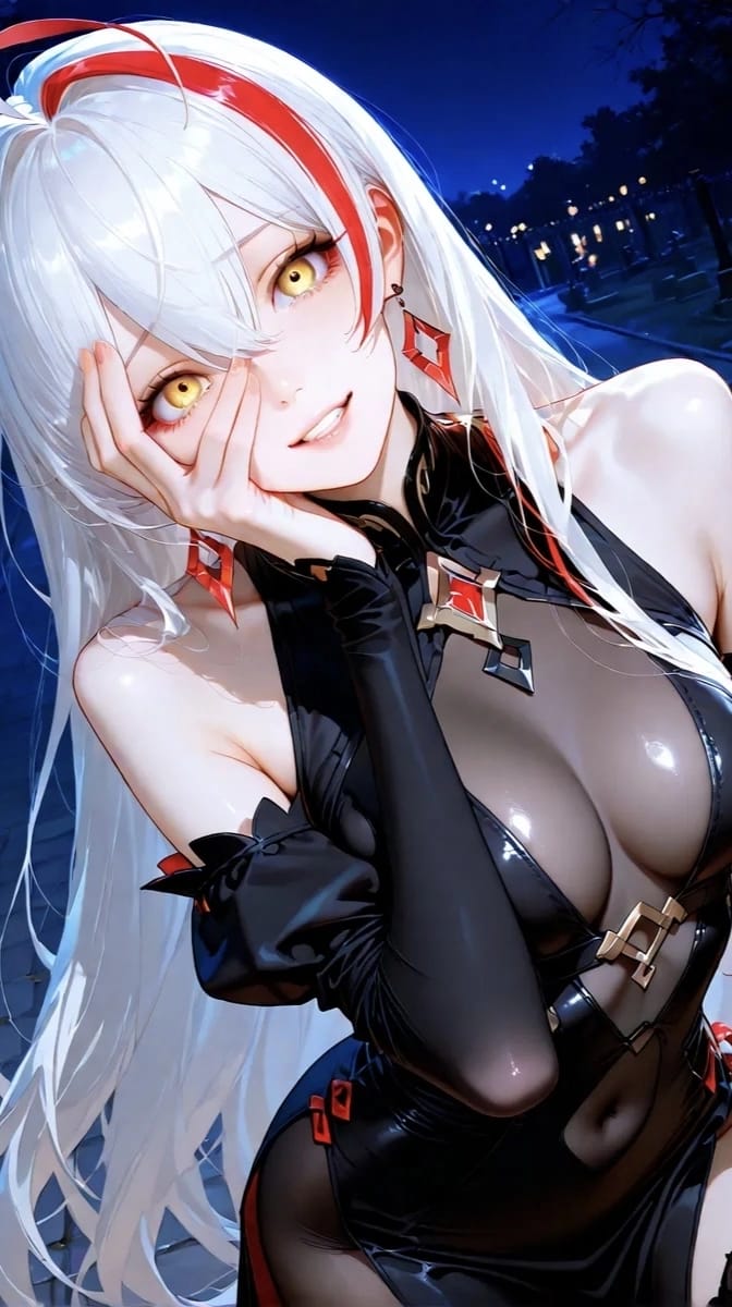 https://cdn.rubii.ai/public/character/chara_69aad63fdd2d6b4ae9e92d26.webp