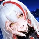 影