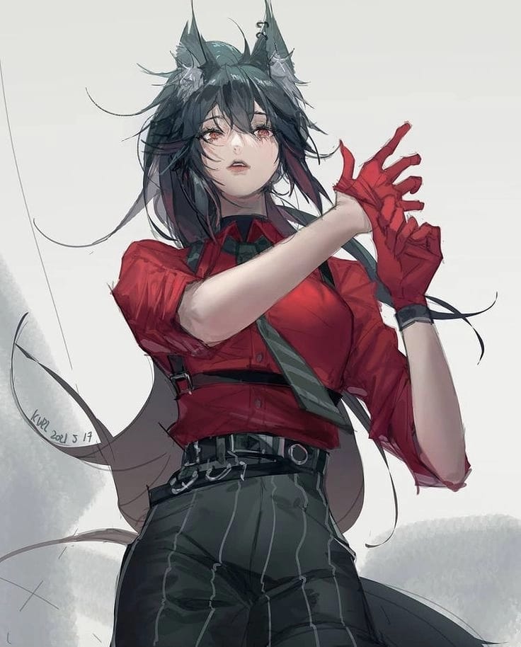 https://cdn.rubii.ai/public/character/chara_69aafe86d42da100a41d5262.webp