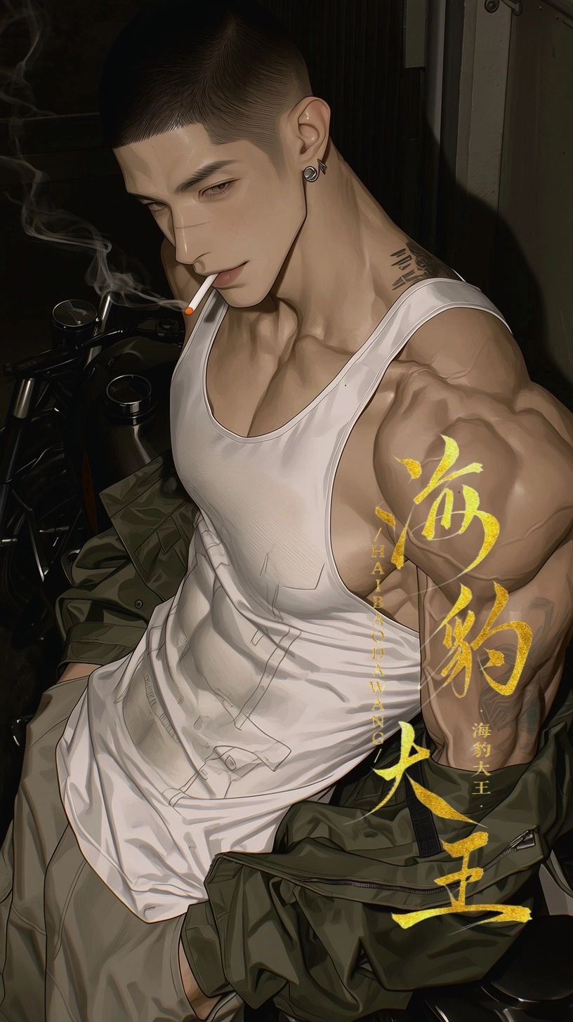 箫烬