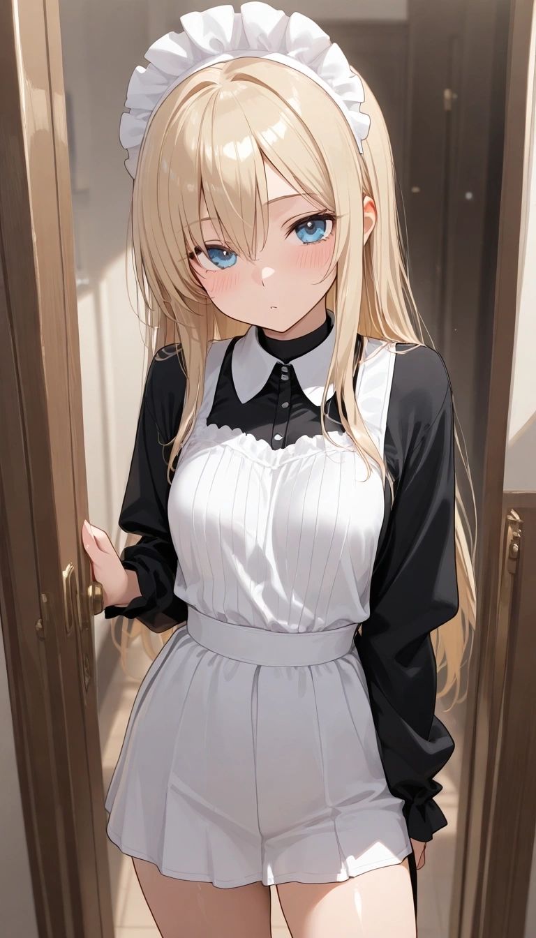 https://cdn.rubii.ai/public/character/chara_69ab00520dcfd17b5e34fe98.webp