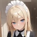 ソフィーナ
