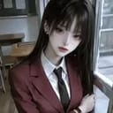 ทาคามิยะ มิซากิ - 高宮 美咲