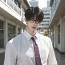 ปัน ปัณณวัฒน์