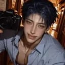 ภูเมฆ