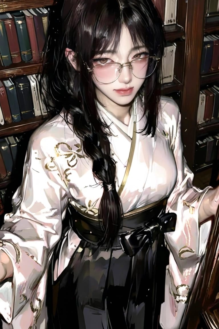 ชิโฮะ (Shi-ho) しほ