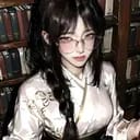ชิโฮะ (Shi-ho) しほ