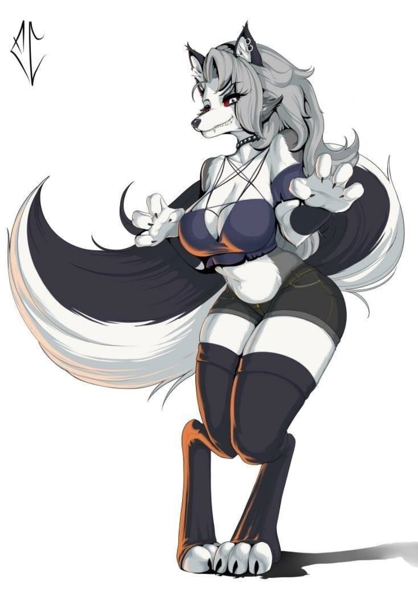 https://cdn.rubii.ai/public/character/chara_69ab5df6a02b80cd6d9e4914.webp