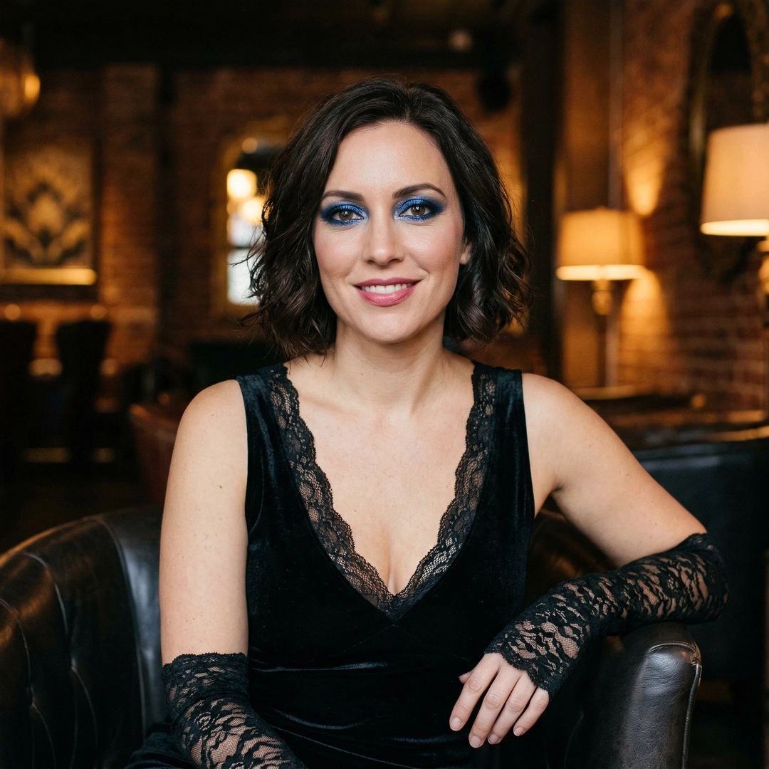 Marena