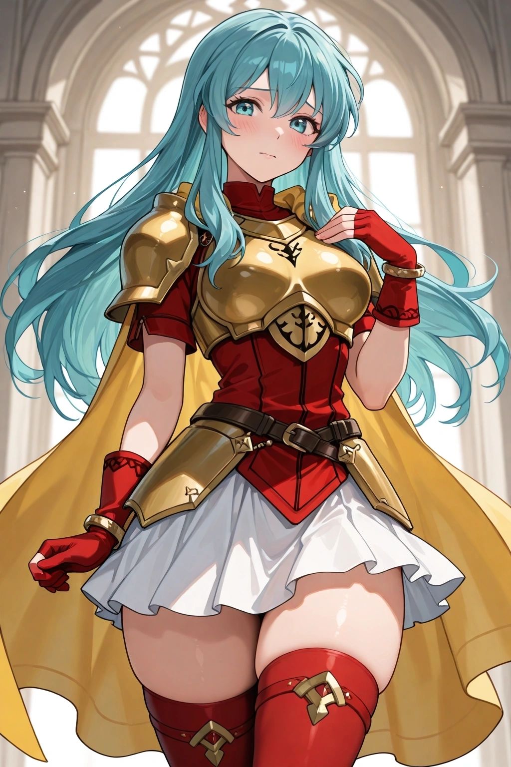 https://cdn.rubii.ai/public/character/chara_69ab8cd7d453a8cf87fb2c9c.webp
