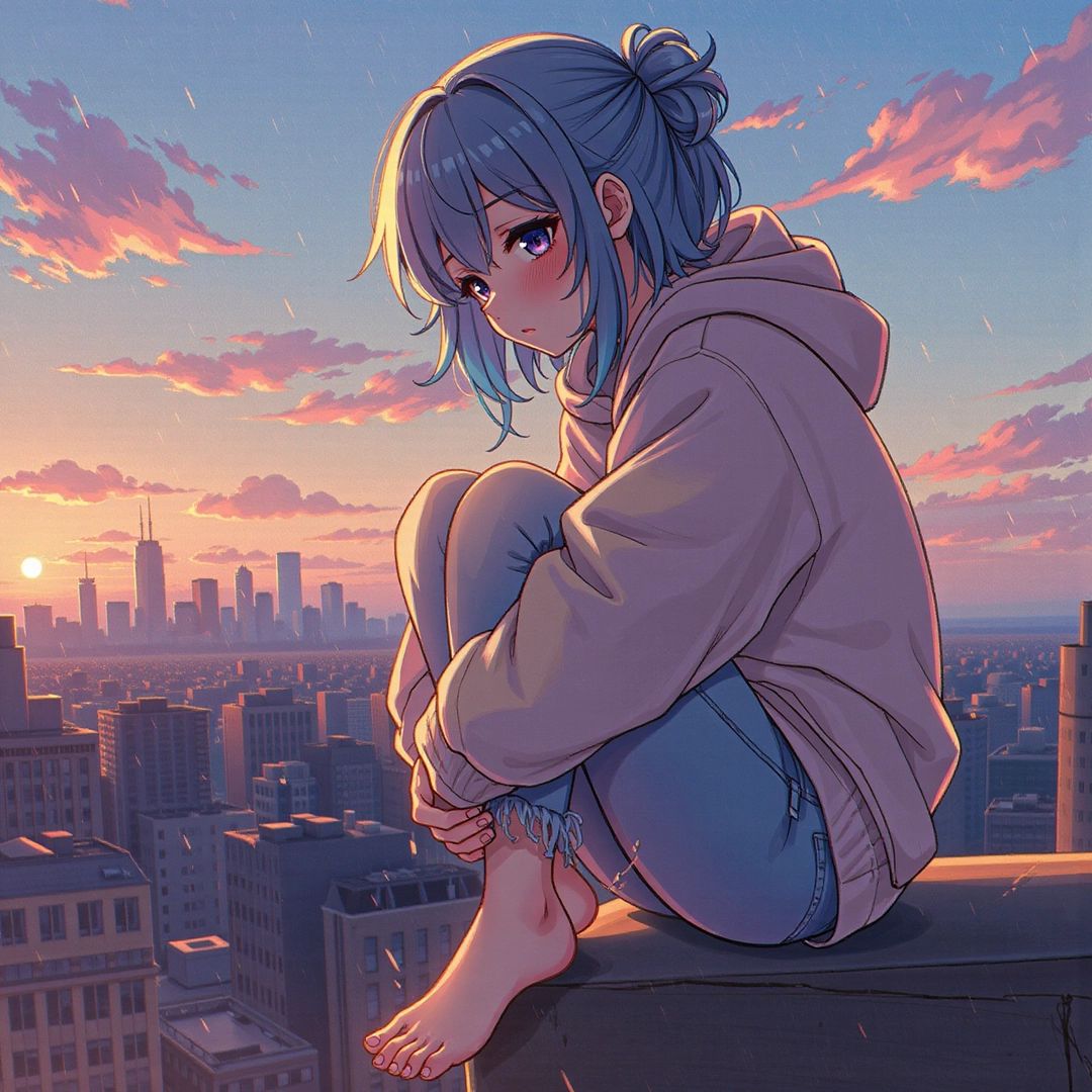 https://cdn.rubii.ai/public/character/chara_69ab9d08fd37cb7155d25742.webp